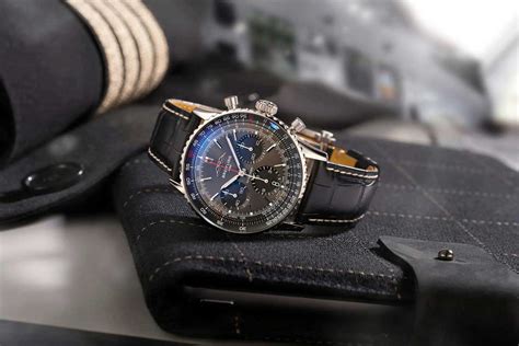 breitling althgengstett|Breitling swiss watches.